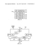 SYSTEM AND METHOD FOR RESTRICTING ACCESS TO NETWORK PERFORMANCE     INFORMATION diagram and image