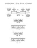 SYSTEM AND METHOD FOR RESTRICTING ACCESS TO NETWORK PERFORMANCE     INFORMATION diagram and image