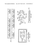 SYSTEM AND METHOD FOR RESTRICTING ACCESS TO NETWORK PERFORMANCE     INFORMATION diagram and image