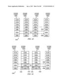 SYSTEM AND METHOD FOR RESTRICTING ACCESS TO NETWORK PERFORMANCE     INFORMATION diagram and image