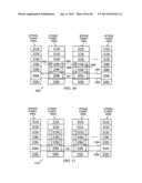 SYSTEM AND METHOD FOR RESTRICTING ACCESS TO NETWORK PERFORMANCE     INFORMATION diagram and image