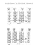 SYSTEM AND METHOD FOR RESTRICTING ACCESS TO NETWORK PERFORMANCE     INFORMATION diagram and image