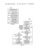 SYSTEM AND METHOD FOR RESTRICTING ACCESS TO NETWORK PERFORMANCE     INFORMATION diagram and image