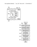 SYSTEM AND METHOD FOR RESTRICTING ACCESS TO NETWORK PERFORMANCE     INFORMATION diagram and image