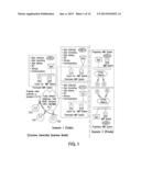 SYSTEMS AND METHODS FOR MANAGING ADVANCED METERING INFRASTRUCTURE diagram and image