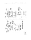 SYSTEMS AND METHODS FOR MANAGING ADVANCED METERING INFRASTRUCTURE diagram and image