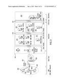 SYSTEMS AND METHODS FOR MANAGING ADVANCED METERING INFRASTRUCTURE diagram and image