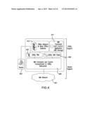 SYSTEMS AND METHODS FOR MANAGING ADVANCED METERING INFRASTRUCTURE diagram and image