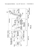 SYSTEMS AND METHODS FOR MANAGING ADVANCED METERING INFRASTRUCTURE diagram and image