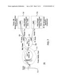 SYSTEMS AND METHODS FOR MANAGING ADVANCED METERING INFRASTRUCTURE diagram and image