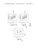 SYSTEMS AND METHODS FOR MANAGING ADVANCED METERING INFRASTRUCTURE diagram and image