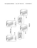 SYSTEMS AND METHODS FOR MANAGING ADVANCED METERING INFRASTRUCTURE diagram and image