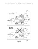 SYSTEMS AND METHODS FOR MANAGING ADVANCED METERING INFRASTRUCTURE diagram and image