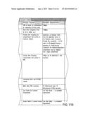 SYSTEMS AND METHODS FOR MANAGING ADVANCED METERING INFRASTRUCTURE diagram and image