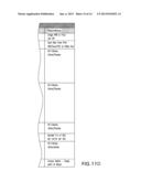 SYSTEMS AND METHODS FOR MANAGING ADVANCED METERING INFRASTRUCTURE diagram and image