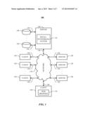 Protecting Personal Information Upon Sharing a Personal Computing Device diagram and image