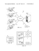 System And Method For Detecting Malware In Documents diagram and image