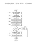 System And Method For Detecting Malware In Documents diagram and image