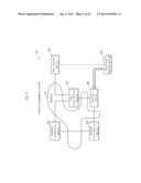 RECORDING MEDIUM APPARATUS AND CONTROLLER diagram and image