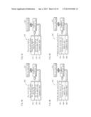 RECORDING MEDIUM APPARATUS AND CONTROLLER diagram and image