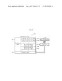 RECORDING MEDIUM APPARATUS AND CONTROLLER diagram and image