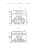 RECORDING MEDIUM APPARATUS AND CONTROLLER diagram and image