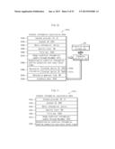 RECORDING MEDIUM APPARATUS AND CONTROLLER diagram and image