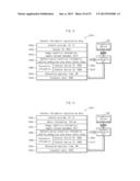 RECORDING MEDIUM APPARATUS AND CONTROLLER diagram and image