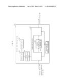 RECORDING MEDIUM APPARATUS AND CONTROLLER diagram and image