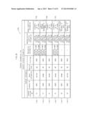 RECORDING MEDIUM APPARATUS AND CONTROLLER diagram and image