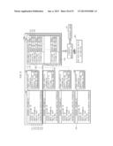 RECORDING MEDIUM APPARATUS AND CONTROLLER diagram and image