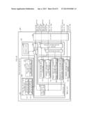 RECORDING MEDIUM APPARATUS AND CONTROLLER diagram and image