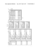 RECORDING MEDIUM APPARATUS AND CONTROLLER diagram and image