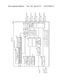 RECORDING MEDIUM APPARATUS AND CONTROLLER diagram and image