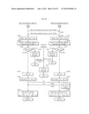 RECORDING MEDIUM APPARATUS AND CONTROLLER diagram and image