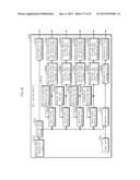 RECORDING MEDIUM APPARATUS AND CONTROLLER diagram and image