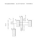 RECORDING MEDIUM APPARATUS AND CONTROLLER diagram and image