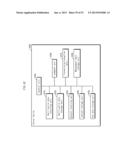 RECORDING MEDIUM APPARATUS AND CONTROLLER diagram and image