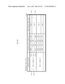 RECORDING MEDIUM APPARATUS AND CONTROLLER diagram and image