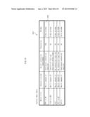 RECORDING MEDIUM APPARATUS AND CONTROLLER diagram and image