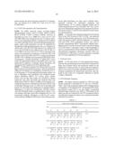 METHODS AND COMPOSITIONS FOR ALTERATION OF A CYSTIC FIBROSIS TRANSMEMBRANE     CONDUCTANCE REGULATOR (CFTR) GENE diagram and image