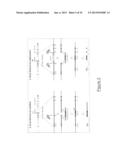 MEGANUCLEASE VARIANTS CLEAVING A DNA TARGET SEQUENCE FROM THE DYSTROPHIN     GENE AND USES THEREOF diagram and image