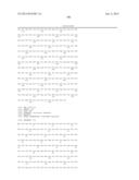 MEGANUCLEASE VARIANTS CLEAVING A DNA TARGET SEQUENCE FROM THE DYSTROPHIN     GENE AND USES THEREOF diagram and image