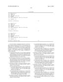 MEGANUCLEASE VARIANTS CLEAVING A DNA TARGET SEQUENCE FROM THE DYSTROPHIN     GENE AND USES THEREOF diagram and image