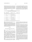 MEGANUCLEASE VARIANTS CLEAVING A DNA TARGET SEQUENCE FROM THE DYSTROPHIN     GENE AND USES THEREOF diagram and image