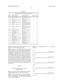 MEGANUCLEASE VARIANTS CLEAVING A DNA TARGET SEQUENCE FROM THE DYSTROPHIN     GENE AND USES THEREOF diagram and image