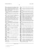 MEGANUCLEASE VARIANTS CLEAVING A DNA TARGET SEQUENCE FROM THE DYSTROPHIN     GENE AND USES THEREOF diagram and image