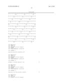 MtNIP REGULATED PLANTS WITH SIGNIFICANTLY INCREASED SIZE AND BIOMASS diagram and image