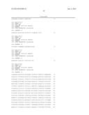 MtNIP REGULATED PLANTS WITH SIGNIFICANTLY INCREASED SIZE AND BIOMASS diagram and image