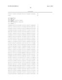 MtNIP REGULATED PLANTS WITH SIGNIFICANTLY INCREASED SIZE AND BIOMASS diagram and image